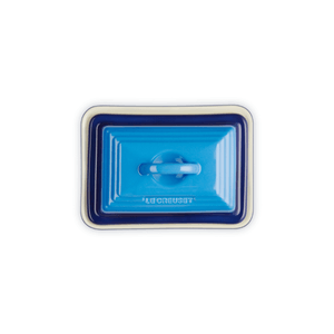 Mantegueira_Retangular_Azure_Blue_Le_Creuset_47620 -3-